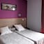 Hotel Telemaque