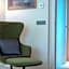 Sofitel Luxembourg Le Grand Ducal