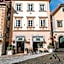 Lesar Hotel Angel - Member of Hip Hotels