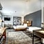 Gravity Haus Breckenridge
