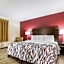 Red Roof Inn Dry Ridge
