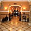 Hôtel Transatlantique