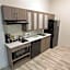 Candlewood Suites McDonough By IHG