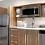 Home2 Suites by Hilton Bristol