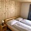 Apartmány Michaela