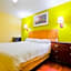 Hotel O Markham IL near Harvey/Tinley Park