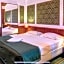 Hotel Motel Regal