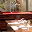 iQ Hotel Firenze