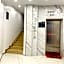 City Comfort Inn (Guangzhou Sun Yat-sen Memorial Hospital, Yide Road Metro Station)