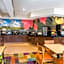 Fairfield Inn & Suites by Marriott Grand Rapids