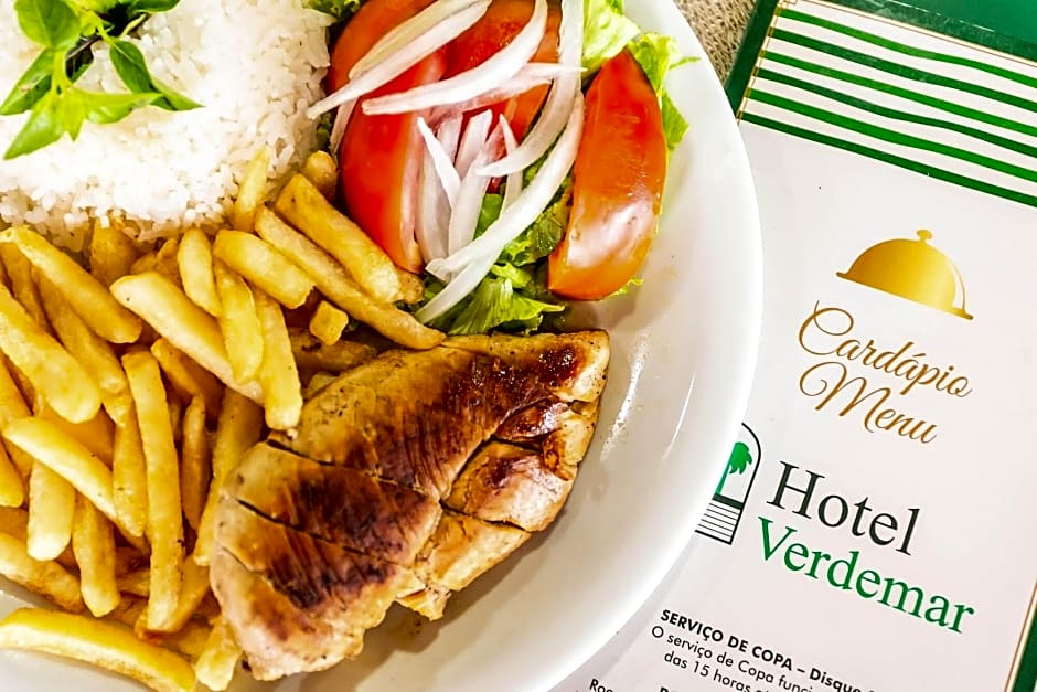 Portobello Pituba Praia