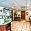Quality Inn Christiansburg