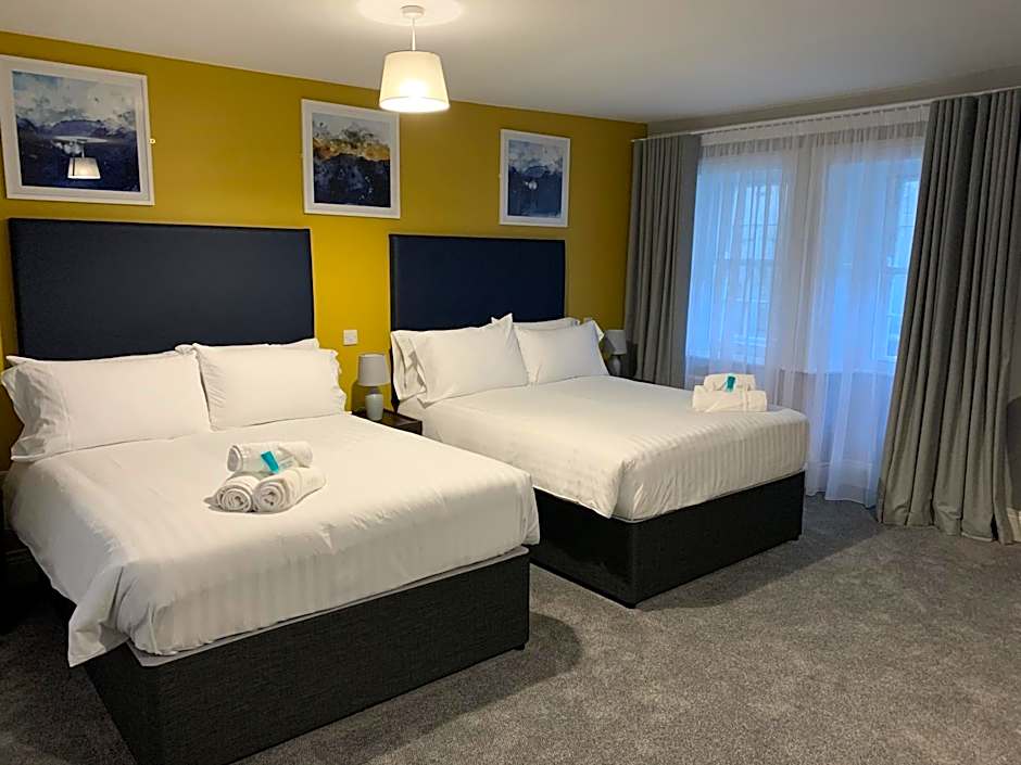 Denvir's of Downpatrick