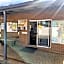 Central Caravan Park