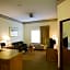 Americas Best Value Inn & Suites Three Rivers