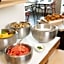 Ibis Styles Saumur Gare Centre Hotel