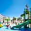 Playa Bella Apartments