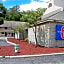 Motel 6-Dayton, OH - Englewood