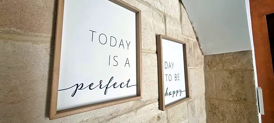 B&B VIA NAPOLI LEVERANO