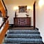 Appartement Hotel Garni Elisabeth
