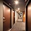Super Hotel Nagoya Shinkansenguchi
