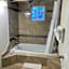 Townhouse Inn & Suites