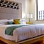 CityFlatsHotel - Grand Rapids, an Ascend Collection Hotel