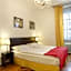 Hotel Tor