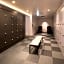 Hotel Intergate Osaka Umeda