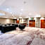 Courtyard by Marriott Ventura Simi Valley