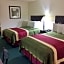 Travel Inn Atlanta Texas