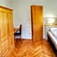 Familie Zuser Hotel Garni
