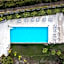 Borgo Vita Novella Resort
