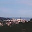 Villino Isò