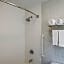 Holiday Inn Express Hotel & Suites Boston - Marlboro By IHG