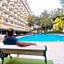 Golden Beach Hotel Pattaya