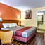 Rodeway Inn & Suites
