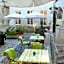 Landhotel Weißer Hahn