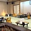 Ryokan Murayama