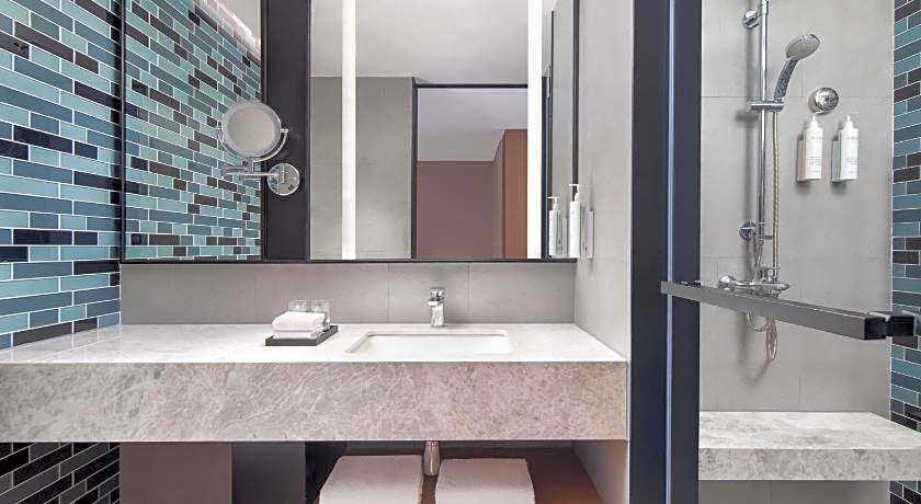 Fairfield by Marriott Hangzhou Qiandao Lake