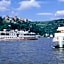 Wyndham Garden Koblenz