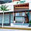 Holiday Inn Acapulco Amarea By IHG