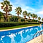 TUI Blue Barut Andiz - All Inclusive - Adults Only