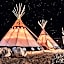 Compass Rose Lodge