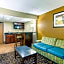 Quality Inn & Suites Arden Hills