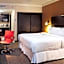 Four Points By Sheraton Saltillo