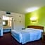 Americas Best Value Inn Hot Springs