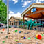 Best Western Denver Southwest