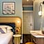 Grange Hotel