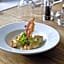 The Fortescue Inn Salcombe